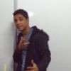 Foto de: Cezar Fontinelly