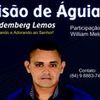 Foto de: Wildemberg Lemos