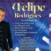 Foto de: Felipe Rodrigues