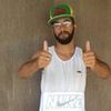 Foto de: Mc LD