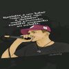 Foto de: Barnabé Mc