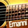 Foto de: Ernanni