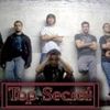 Foto de: Top Secret