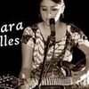 Foto de: Sanara Salles