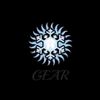 Foto de: Gear
