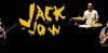 Foto de: JACK JOW