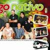 Foto de: Pago Nativo