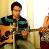 Foto de: Pluggit