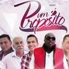Foto de: Grupo Um So  Proposito