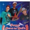 Foto de: ANJOS DA NOITE