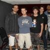 Foto de: P.S NOVA