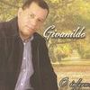 Foto de: Givanildo Silva