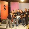 Foto de: A.R.T. Project