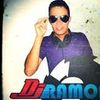 Foto de: DJ RAMON VELOSO