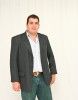 Foto de: Mauricio Freitas - Compositor