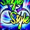 Foto de: Single $tyle