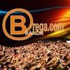 Foto de: BREGA.COM (OFICIAL)