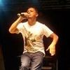 Foto de: Forrozao Paulinho Lelis e Banda