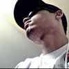 Foto de: Rapper LouD