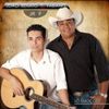 Foto de: João Renato & Fabiano