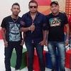 Foto de: FORROZÃO MONTAGEM