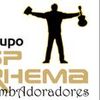 Foto de: GP Rhema