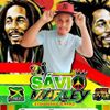Foto de: DJ SAVIO MARLEY