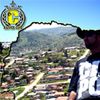 Foto de: Rapper Cipó