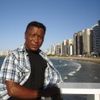 Foto de: Ze Ray