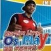 Foto de: os play´s do forró
