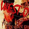 Foto de: WEST.011