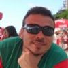 Foto de: RONNIE GREEN