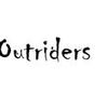 Foto de: Outriders