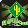 Foto de: Mandacarutis