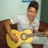 Foto de: Wilson Reis