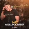 Foto de: willian caster