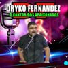 Foto de: DRYKO FERNANDEZ