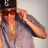 Foto de: MC Guga Gladiador