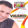 Foto de: Vigario o Arrasta Povao