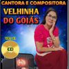 Foto de: CANTORA VELHINHA DO GOIÁS