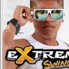 Foto de: Extremo Swing