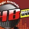 Foto de: Hagga Bambaz / OFICIAL 2013