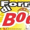 Foto de: Forró di Boa