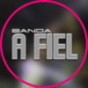 Foto de: Banda a Fiel