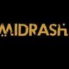 Foto de: Midrash