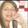Foto de: nivia araujo