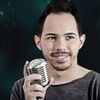 Foto de: Romário Freitas
