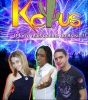 Foto de: banda kctus