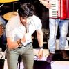 Foto de: Leo Nascimento