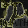 Foto de: Before Your Death